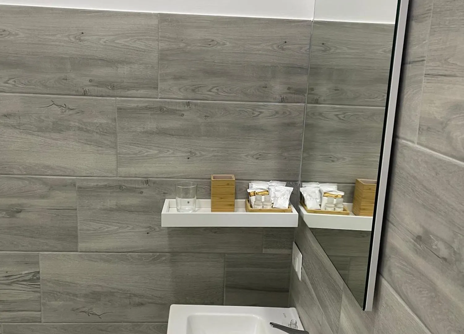 Pontecorvo 26 Apartment Naples
